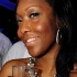 glow_2011-032