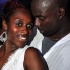 glow_2011-033