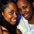 glow_2011-034