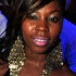 glow_2011-035