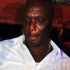 glow_2011-036