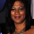 glow_2011-037