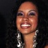 glow_2011-038