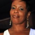 glow_2011-041