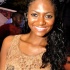 glow_2011-042