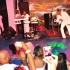 glow_2011-044