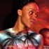 glow_2011-045