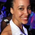 glow_2011-046