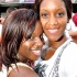 glow_2011-048