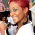 glow_2011-050