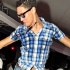 glow_2011-054