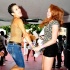 glow_2011-055