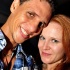 glow_2011-057