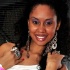 glow_2011-060