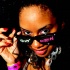 glow_2011-062