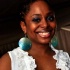 glow_2011-063
