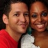 glow_2011-064