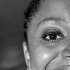 glow_2011-065