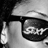 glow_2011-066