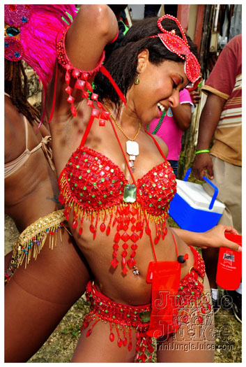 kadooment_day_2011_pt1-129