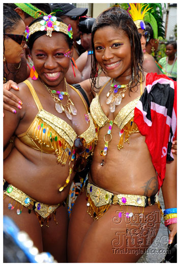kadooment_day_2011_pt1-133
