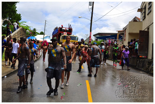 kadooment_day_2011_pt1-138