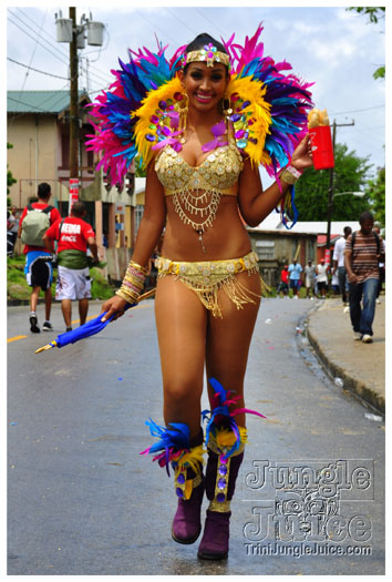 kadooment_day_2011_pt1-139