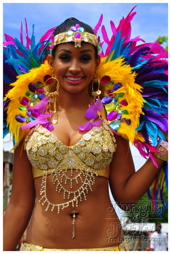 kadooment_day_2011_pt1-141