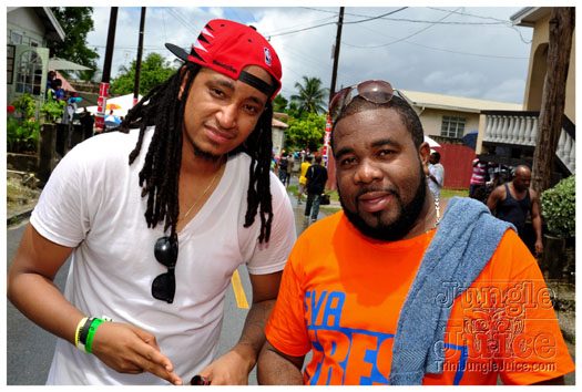 kadooment_day_2011_pt1-142