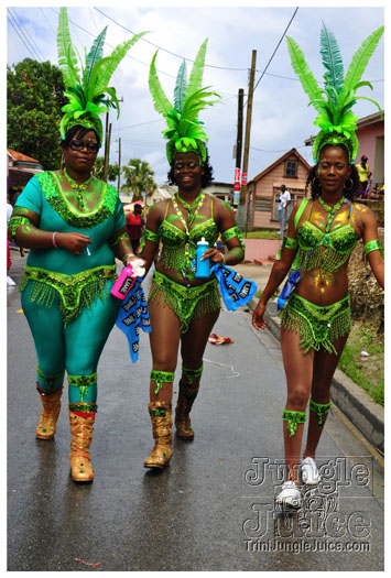 kadooment_day_2011_pt1-143