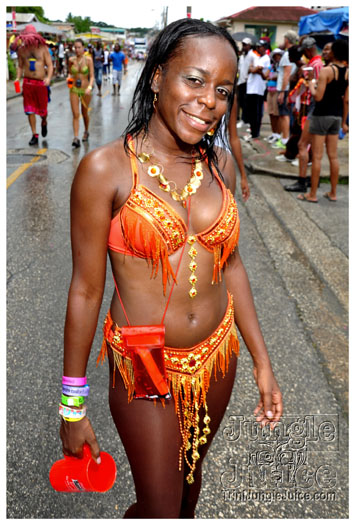 kadooment_day_2011_pt1-149