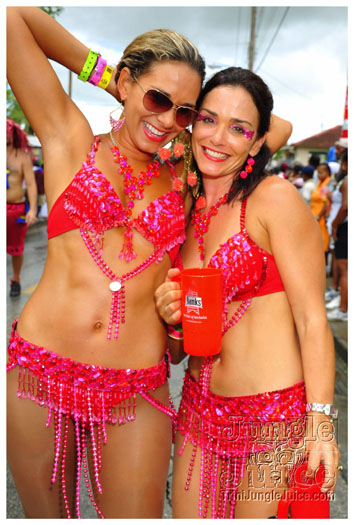 kadooment_day_2011_pt1-150