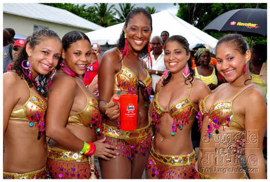 kadooment_day_2011_pt1-155