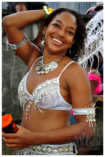 kadooment_day_2011_pt1-159