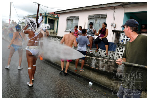 kadooment_day_2011_pt1-161
