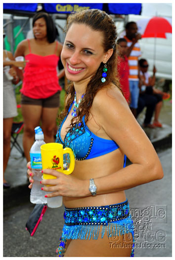 kadooment_day_2011_pt1-166