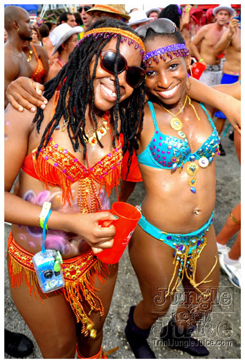 kadooment_day_2011_pt1-211
