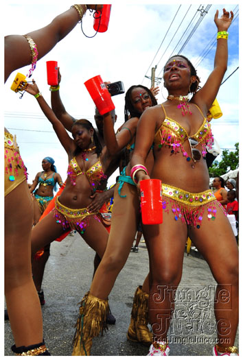 kadooment_day_2011_pt1-283