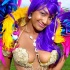 kadooment_day_2011_pt1-001