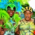 kadooment_day_2011_pt1-023