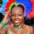 kadooment_day_2011_pt1-024