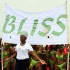 kadooment_day_2011_pt1-041