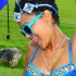 kadooment_day_2011_pt1-042
