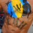 kadooment_day_2011_pt1-047