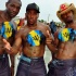 kadooment_day_2011_pt1-049