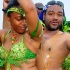 kadooment_day_2011_pt1-058