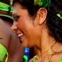 kadooment_day_2011_pt1-063