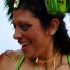 kadooment_day_2011_pt1-066