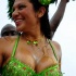 kadooment_day_2011_pt1-067
