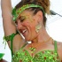 kadooment_day_2011_pt1-068